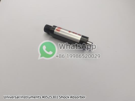 Universal Instruments 40525301 Shock Absorber